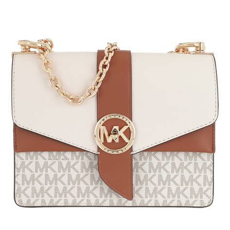 michael kors greenwich bags|greenwich michael kors handbags.